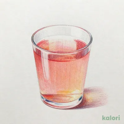 チャミスル すもも
