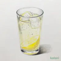 チルソンサイダー