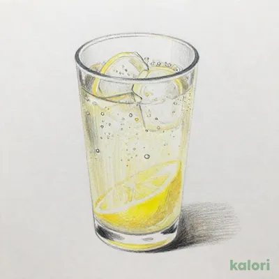 チルソンサイダー