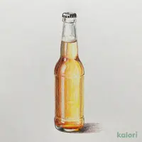 ノンアルコールビール 小瓶