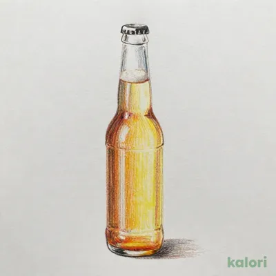 ノンアルコールビール 小瓶
