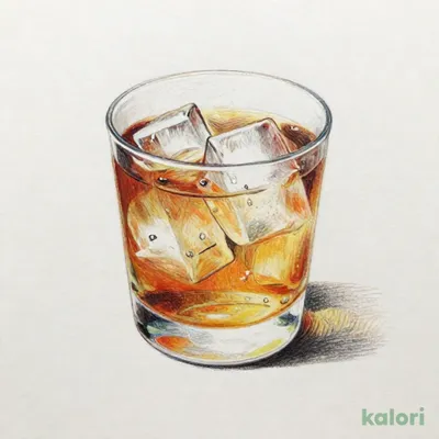 ハイボール