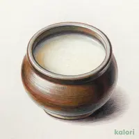 マッコリ（カメ）