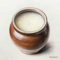生マッコリ（カメ）