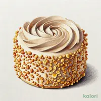 ロイヤルミルクティケーキ
