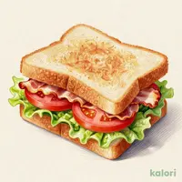 Ｂ.Ｌ.Ｔ.