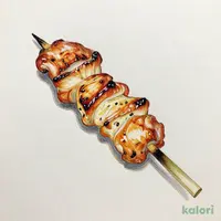 とり肉