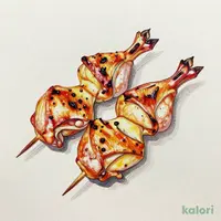 ぼんぼち