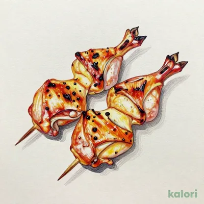 ぼんぼち