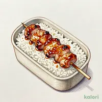 やき弁