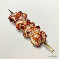 豚かしら