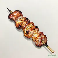 豚ジャンボ精肉