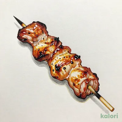 豚ジャンボ精肉