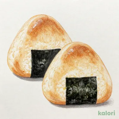 宮 治のおにぎりパン～明太ポテト～