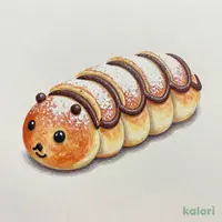 しましま