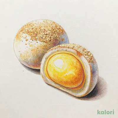 カムジャパン