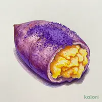 コグマパン