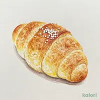 ハートブレッドアンティーク