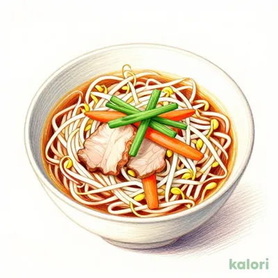 Miso Ramen