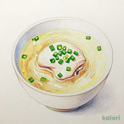 Soup