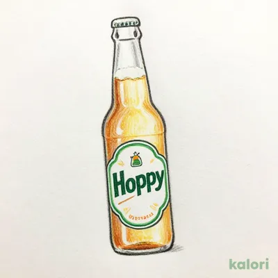 ホッピー（外）