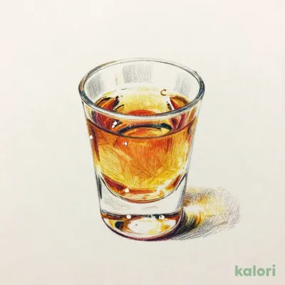 ウィスキーおかわり