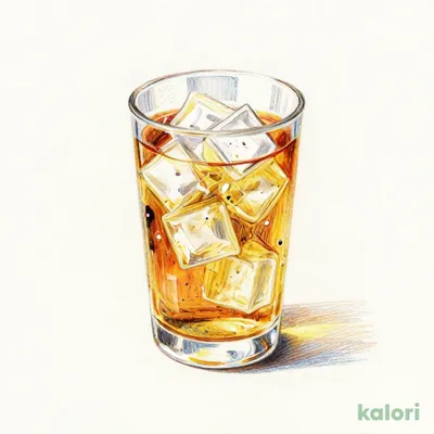 Highball
