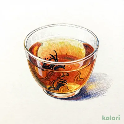 からだすこやか茶W