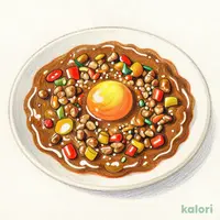 生玉