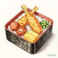DXのり弁