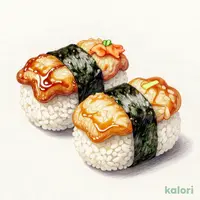 いなり（２ヶ）
