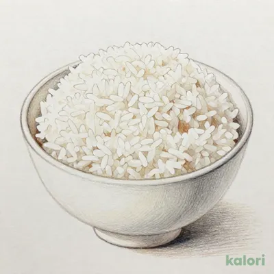 ごはん