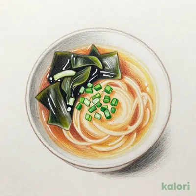 みそ汁
