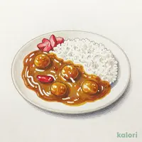 ザ・ビストロカリー