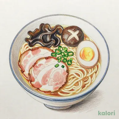 山ちゃんチャーシューメン