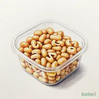 納豆