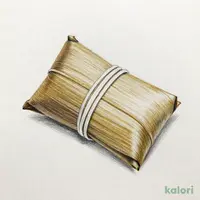 中華ちまき（1コ）