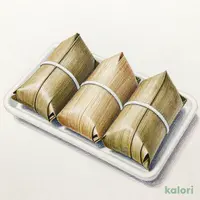 中華ちまき（3コ）