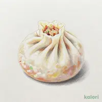 贅沢シュウマイ（1コ）