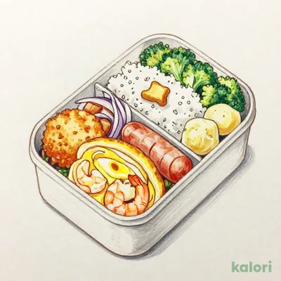 しょうが焼スペシャル