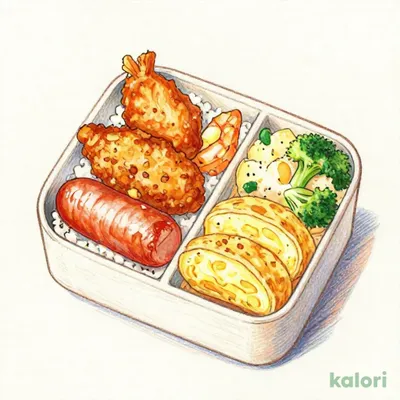 Fried Chicken Special