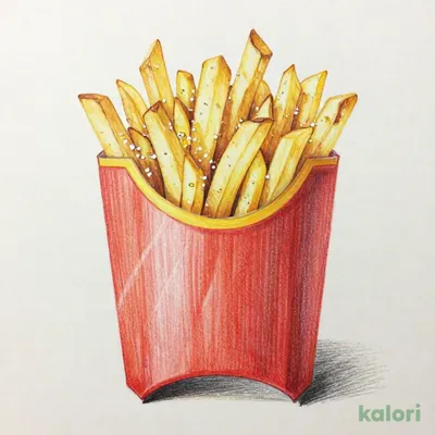 Hokka Potatoes
