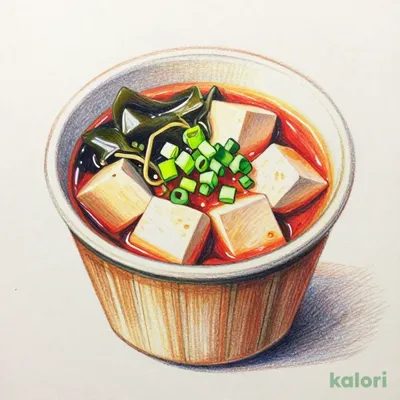 赤だし