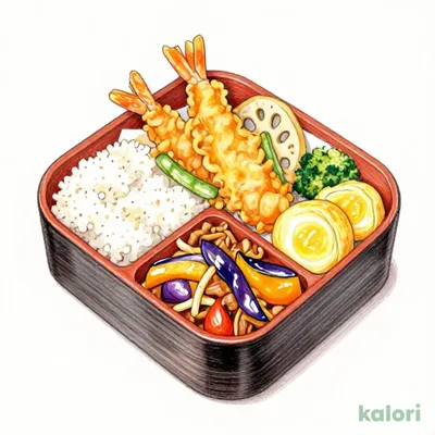 Custom Fuji Japanese Style