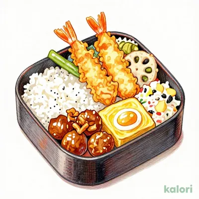 Custom Matsu Japanese Style