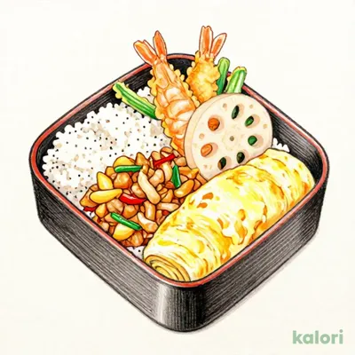 Custom Sai Japanese Style