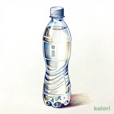 Suntory Natural Water