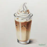 ソフトほうじ茶オーレ