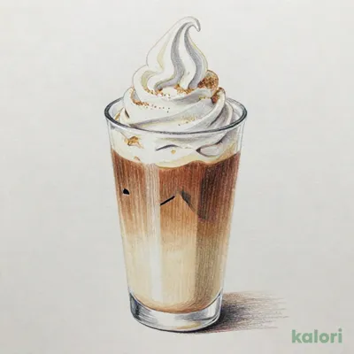 ソフトほうじ茶オーレ