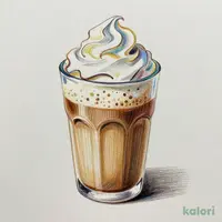 ウィンナーオーレ